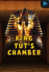 Bocoran RTP King Tut’s Chamber di RTP PIN4D