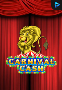 Bocoran RTP Carnival Cash di RTP PIN4D