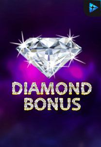 Bocoran RTP Diamond Bonus di RTP PIN4D