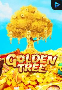 Bocoran RTP Golden Tree di RTP PIN4D