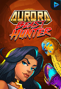 Bocoran RTP Aurora Beast Hunter foto di RTP PIN4D