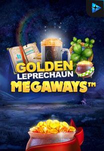 Bocoran RTP Golden Leprechaun Megaways di RTP PIN4D