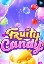 Bocoran RTP Fruity Candy di RTP PIN4D