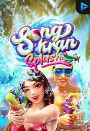 Bocoran RTP Songkran Splash di RTP PIN4D