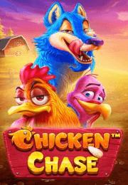 Bocoran RTP Chicken Chase di RTP PIN4D