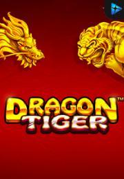 Bocoran RTP Dragon Tiger di RTP PIN4D