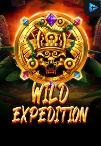 Bocoran RTP Wild Expedition di RTP PIN4D