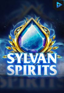 Bocoran RTP Silvian Spirits di RTP PIN4D