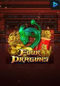 Four Dragons