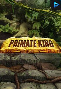 Bocoran RTP Primate King di RTP PIN4D