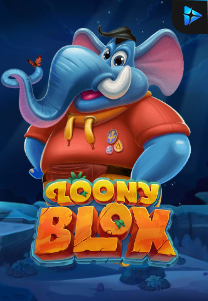 Loony Blox