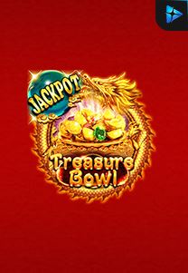 Bocoran RTP Treasure Bowl JP di RTP PIN4D