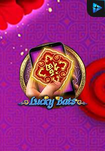 Bocoran RTP Lucky Bats M di RTP PIN4D