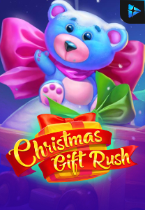 Bocoran RTP Christmast Gift Rush di RTP PIN4D